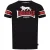 T-shirt Lonsdale Hempriggs