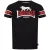 T-shirt Lonsdale Hempriggs