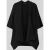 Opus Poncho met 1/2-mouwen Model ‘Ablanki’