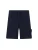 Emporio Armani Broek  navy
