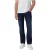s.Oliver  Jeans Blue Denim