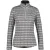 Luhta Ski pully dames