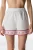Magnifique Shorts Pyjama Broeken