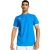 Puma Heren teamliga jersey