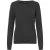 Vero Moda Trui met ronde hals VMCARE STRUCTURE LS O-NECK BLOUSE