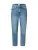 QS Jeans  blauw denim