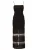 Adrianna Papell Avondjurk ‘Ruffle Knit Long Dress’  zwart