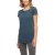 T-shirt dames Ragwear Lesly