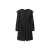 Damesjurk Pepe Jeans Emma