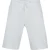 Dolce & Gabbana Shorts