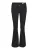 VERO MODA Jeans ‘SIGI’  zwart