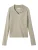 NAME IT Shirt  beige