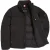 Tommy Hilfiger Down Puffer Jacket Black