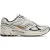 Saucony Guide 7 Sneakers Heren – Bruin –