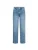 Levete Room Jeans ‘ LR-KOSA 19 ‘  blauw denim