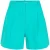 mbyM Cristiana-m shorts –