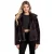 Damesjas Guess New Sophy