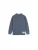 Scalpers Overhemd ‘ ‘  blauw
