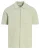 Samsoe & Samsoe | Heren | Samsoe & Samsoe Polo Groen