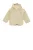 s.Oliver baby teddy tussenjas beige