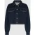 Circle of Trust Bobbi Jacket Wishfull Indigo