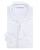 The BLUEPRINT Premium – Heren Trendy Heren Overhemd LM