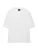 Pull&Bear Shirt  wit