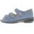 FinnComfort 96404