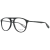 Ted Baker Optical Frame TB8192 001 56
