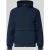 Tom Tailor Denim Regular fit Functioneel jack met Capuchon