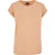 Urban Classics Dames verlengd schouder t-shirt