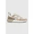 Kaotiko Ap003-01 detroit /wht