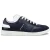 Dior-sneakers B01 blauw