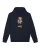 Baron Filou Hoodie Filou 190