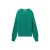 Damestrui met ronde hals Tom Tailor Denim