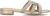 Ayana Slippers
Dames 0667-10,