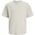 Jack & Jones Jcocollective tee