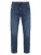 DIESEL Jeans ‘NARROT Light & Superstretch JoggJeans’  donkerblauw