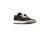 Shoesme NO26W016 Veterschoenen
