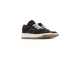 Shoesme NO26W016 Veterschoenen