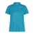 Damespolo CMP