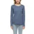 T-shirt met lange mouwen voor vrouwen Ragwear Florah