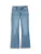 TOM TAILOR Jeans ‘Stella’  blauw denim