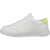Ecco Move Sneakers Dames