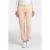 Summum Woman Tapered Rough Twill Ivory