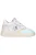 Shoesme BN24S014 Veterschoenen