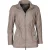 JCC Lederjacke 31025190