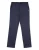 Broek Statement