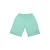 Be Happy RSC-S2108 effen sportshort voor dames
