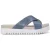 Ilse Jacobsen Tulip1465re Smoke Blue